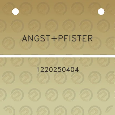 angstpfister-1220250404