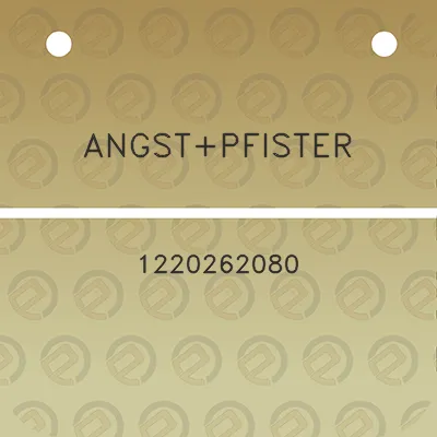 angstpfister-1220262080