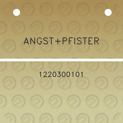 angstpfister-1220300101