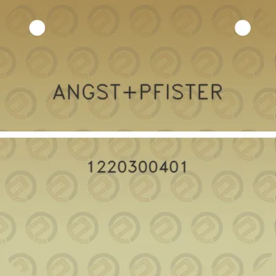 angstpfister-1220300401