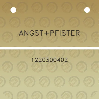 angstpfister-1220300402