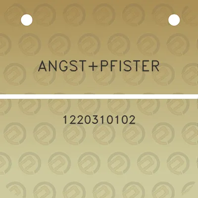 angstpfister-1220310102