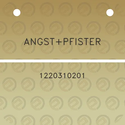 angstpfister-1220310201