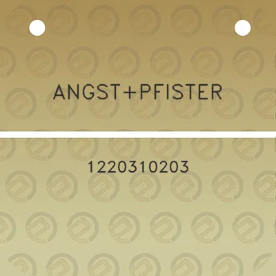 angstpfister-1220310203