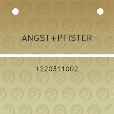 angstpfister-1220311002