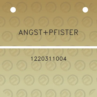 angstpfister-1220311004