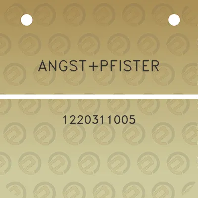 angstpfister-1220311005