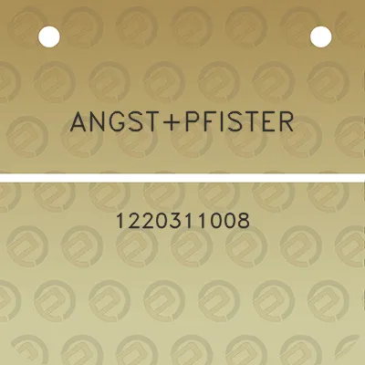 angstpfister-1220311008