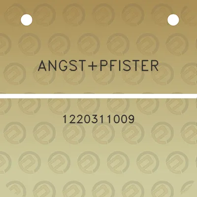 angstpfister-1220311009