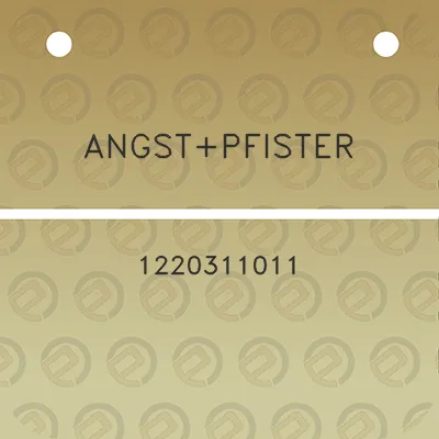 angstpfister-1220311011