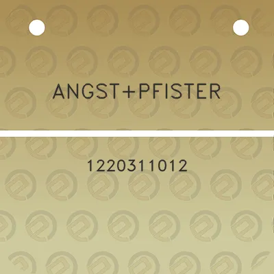 angstpfister-1220311012