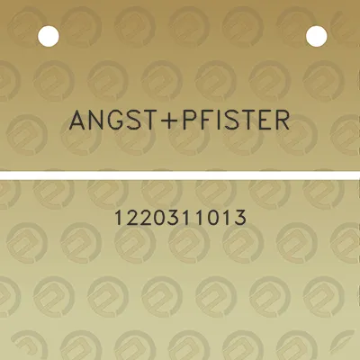 angstpfister-1220311013