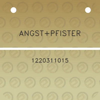 angstpfister-1220311015