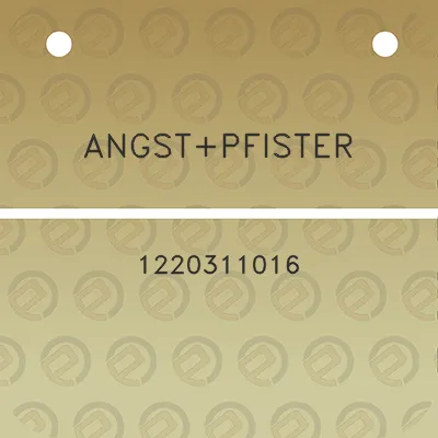 angstpfister-1220311016