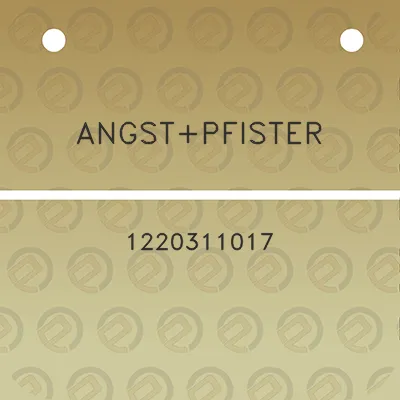 angstpfister-1220311017