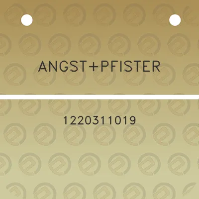 angstpfister-1220311019