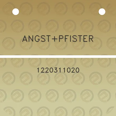 angstpfister-1220311020