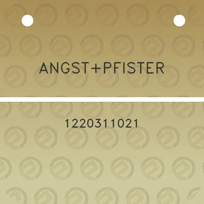 angstpfister-1220311021