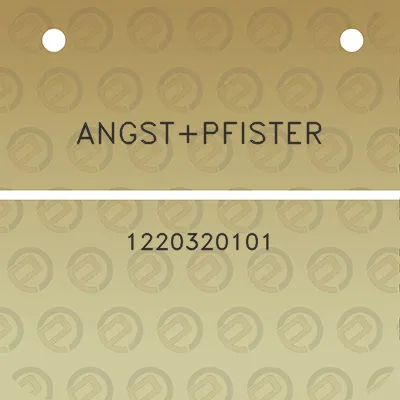 angstpfister-1220320101