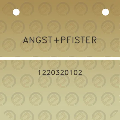 angstpfister-1220320102