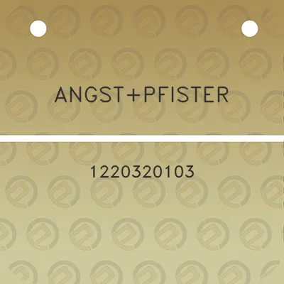 angstpfister-1220320103