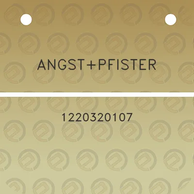 angstpfister-1220320107