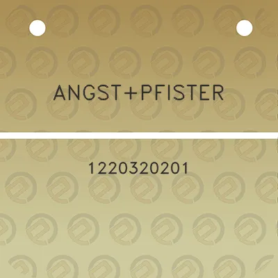 angstpfister-1220320201