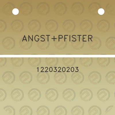 angstpfister-1220320203