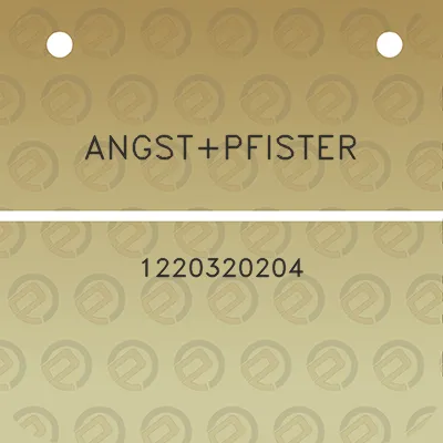 angstpfister-1220320204