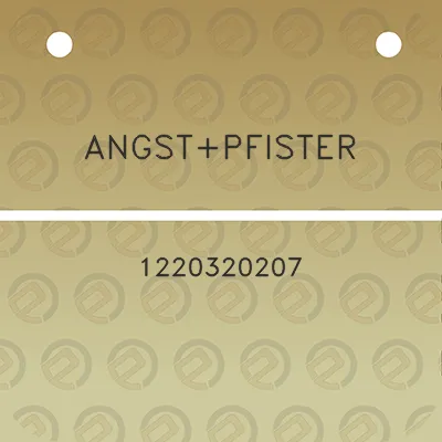 angstpfister-1220320207