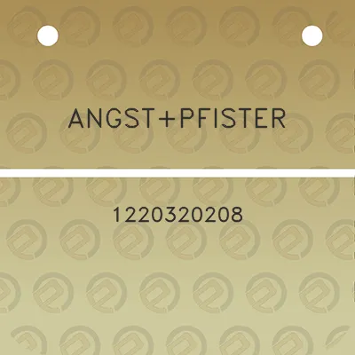 angstpfister-1220320208