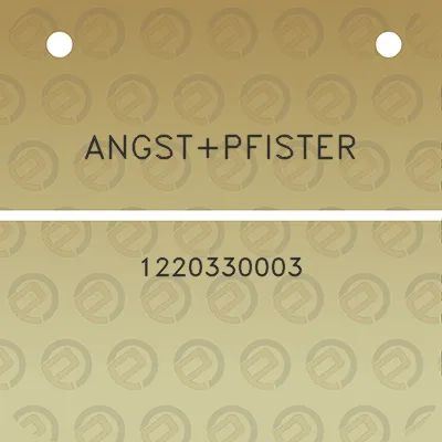 angstpfister-1220330003