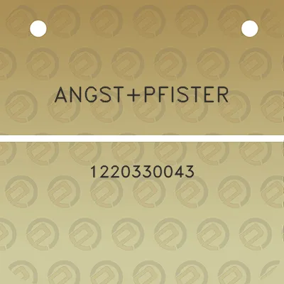 angstpfister-1220330043