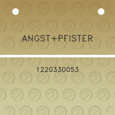 angstpfister-1220330053