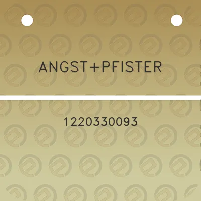 angstpfister-1220330093