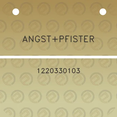 angstpfister-1220330103