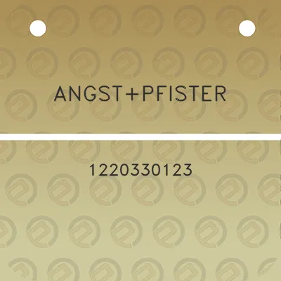 angstpfister-1220330123