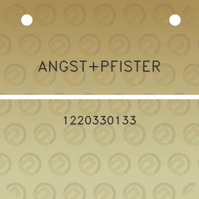 angstpfister-1220330133