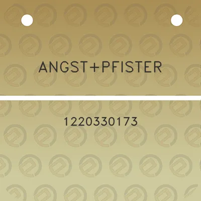 angstpfister-1220330173