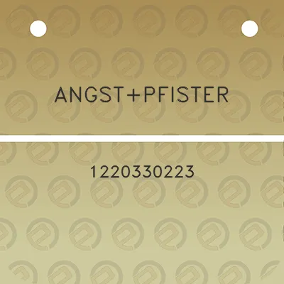 angstpfister-1220330223