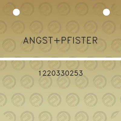 angstpfister-1220330253