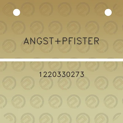 angstpfister-1220330273