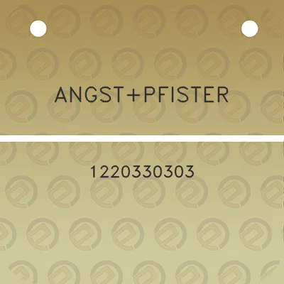 angstpfister-1220330303