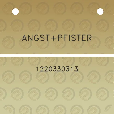 angstpfister-1220330313