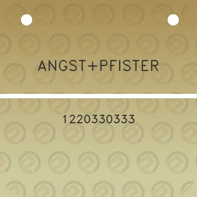 angstpfister-1220330333