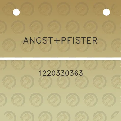 angstpfister-1220330363