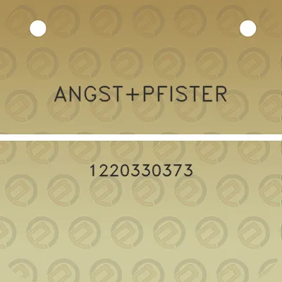 angstpfister-1220330373