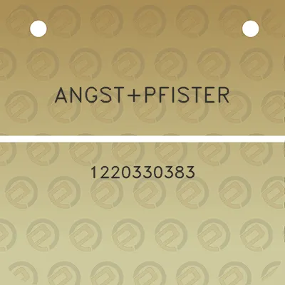 angstpfister-1220330383