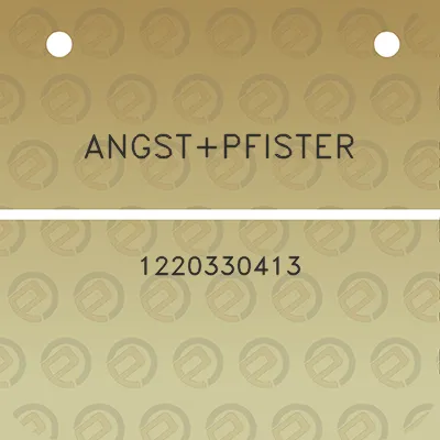 angstpfister-1220330413