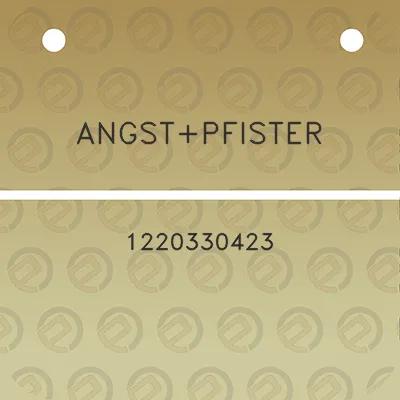 angstpfister-1220330423